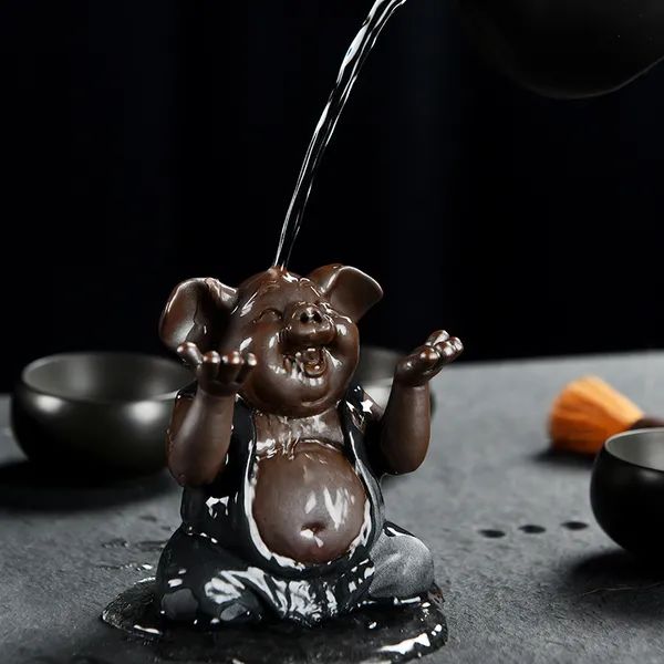 Tea Sets: A Guide to Essential and Auxiliary Tools