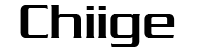 blog.chiige.com
